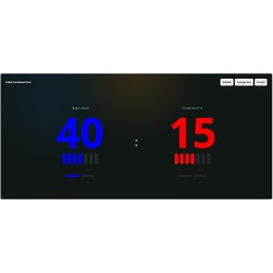 Padel-Scoreboard-v1