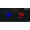 Padel-Scoreboard-v1