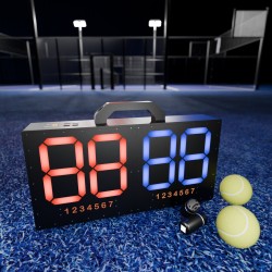 Padel-Scoreboard-v1
