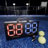 Padel-Scoreboard-v1