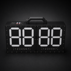 Padel-Scoreboard-v1
