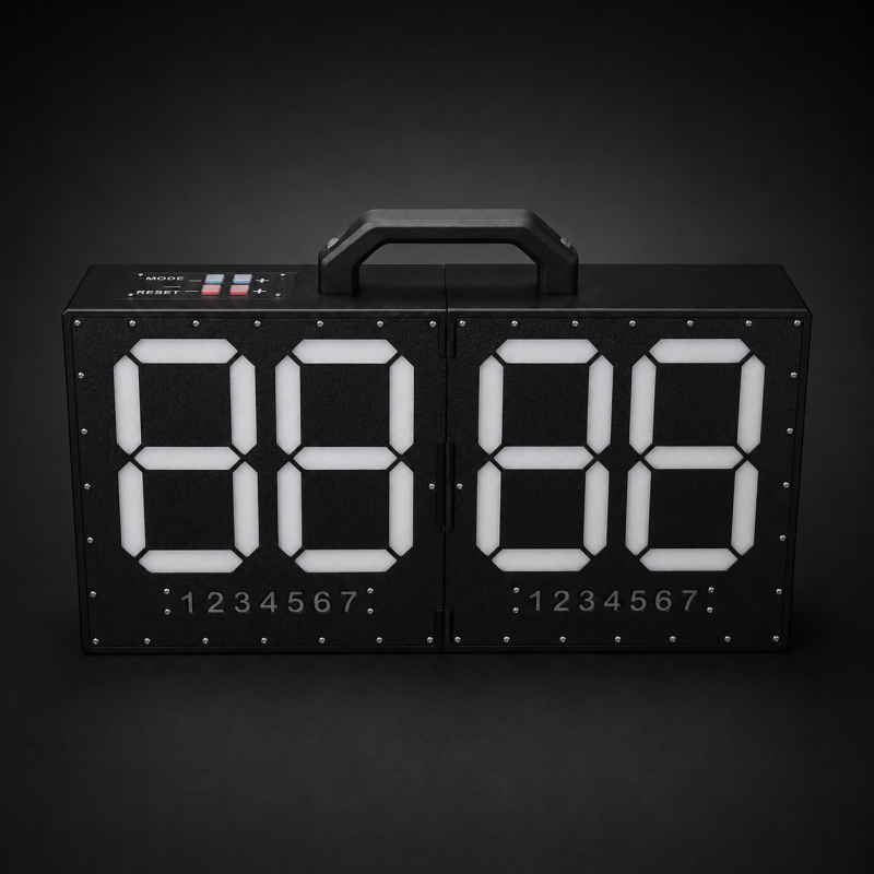 Padel-Scoreboard-v1