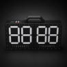 Padel-Scoreboard-v1