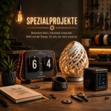 Spezialprojekte