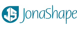 JonaShape